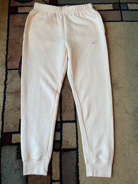 Nike Sweatpants / Joggers Pants (Size: M)  - NWOT